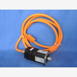 Berger Lahr VRDM 368/50LHBOO